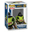 Figura Pop World Of Warcraft Murloc Cosplay Baby Murloc Thra