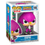 Figura Pop Sonic The Hedgehog Espio