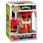 Figura Pop Los TeleEcos Pepe The Prawn