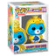 Figura Pop Osos Amorosos Grumpy Bear Chick