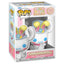 Figura Pop Hello Kitty And Friends Cinnamoroll