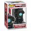 Figura Pop Skibidi Toilet Titan Cameraman