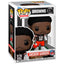 Figura Pop Nfl Browns Shedeur Sanders