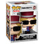 Figura Pop Tom Petty Don'T Come Around Here No More
