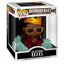 Figura Pop Deluxe Notorious B.I.G
