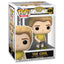 Figura Pop Green Day Tre Cool Basket Case