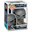 Figura Pop Alien Vs Predator Requiem Bull Predator
