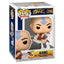 Figura Pop Avatar The Last Airbender Aang