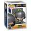 Figura Pop Avatar The Last Airbender Toph