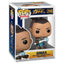 Figura Pop Avatar The Last Airbender Sokka