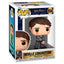 Figura Pop Harry Potter Neville Longbottom