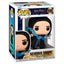 Figura Pop Harry Potter Severus Snape