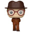Figura Pop Stranger Things 5 Mr. Whatsit