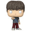 Figura Pop Stranger Things 5 Will Byers