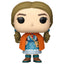 Figura Pop Stranger Things 5 Holly The Heroic