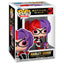 Figura Pop Dc Comics Batman Ninja Harley Quinn