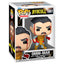 Figura Pop Invincible Omni-Man