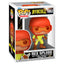 Figura Pop Invincible Rex Splode
