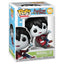 Figura Pop Adventure Time Marshall Lee