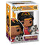 Figura Pop Disney El Jorobado De Notre Dame Esmeralda & Djal