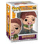Figura Pop Disney El Jorobado De Notre Dame Quasimodo With B