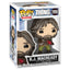 Figura Pop The Thing R.J. Macready