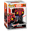 Figura Pop Star Wars Maul Shadow Lord Maul
