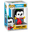 Figura Pop Mickey And Friends Goofy 1963