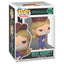 Figura Pop Futurama Sexy Scruffy