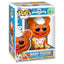 Figura Pop Muppet Babies Baby Fozzie