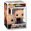 Figura Pop The Fast And The Furious Dom Toretto