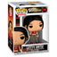 Figura Pop The Fast And The Furious Letty Ortiz