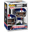 Figura Pop Nfl Giants Malik Nabers