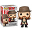 Wwe (T31) - Pop Sheamus