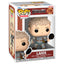 Figura Pop Plus Delicious In Dungeon Laios