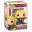 Figura Pop Delicious In Dungeon Marcilla