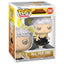 Figura Pop My Hero Academia All For One