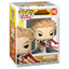 Figura Pop My Hero Academia Hawks