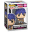 Figura Pop Jojo'S Bizarre Adventure Jonathan Joestar