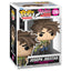 Figura Pop Jojo'S Bizarre Adventure Joseph