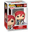 Figura Pop Fairy Tail 100 Years Quest Erza