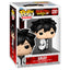 Figura Pop Fairy Tail 100 Years Quest Gray