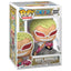 Figura Pop One Piece Doflamingo