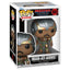 Figura Pop Masters Of The Universe Man-At-Arms Live Action