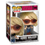 Figura Pop La Boda De Mi Mejor Amiga Annie Walker