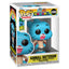 Figura Pop The Amazing World Of Gumball - Gumball Watterson
