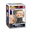 Figura Pop Dc Comics Supergirl Krem Of The Yellow Hills
