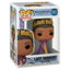 Figura Pop Bridgerton Lady Danbury