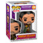 Figura Pop Drago Age: The Veilguard Emmrich Volkarin