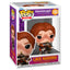 Figura Pop Drago Age: The Veilguard Lace Harding